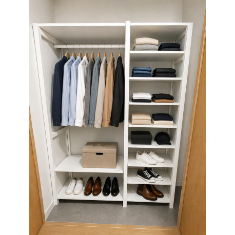 DRESSING