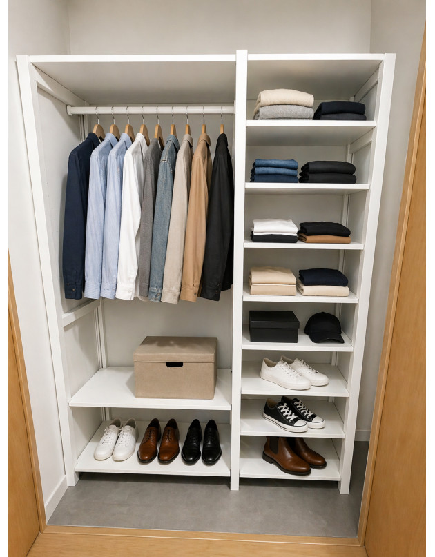 DRESSING