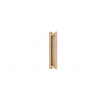 Echelle terminale 69 cm