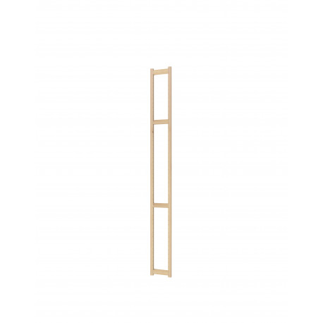Echelle mixte 269 cm