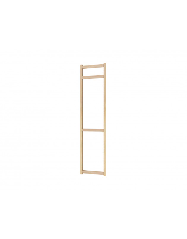 Echelle Mixte 209 cm