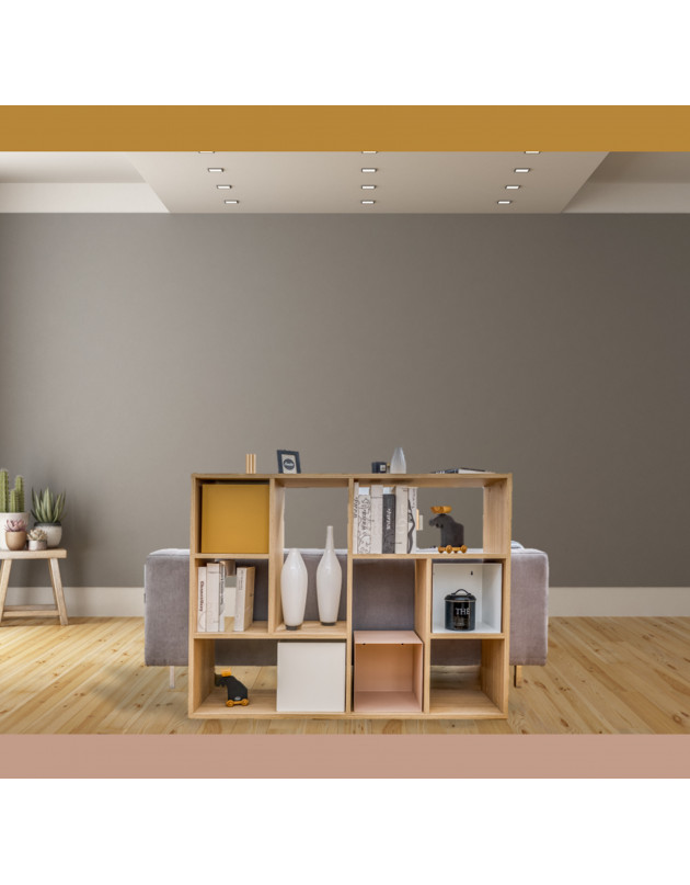 Meuble Case-A
