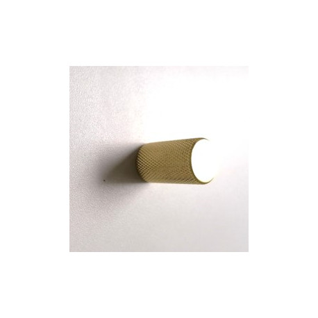 Bouton FM or mat