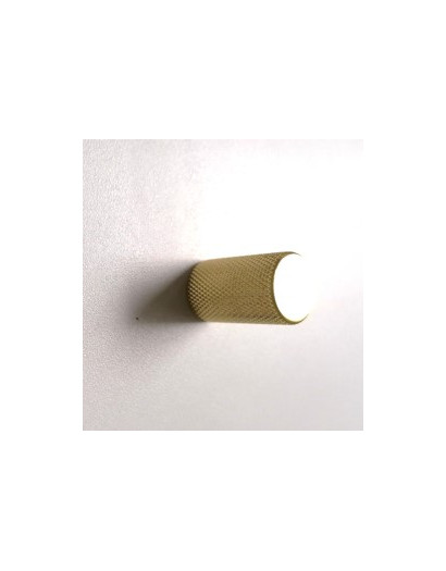 Bouton FM or mat
