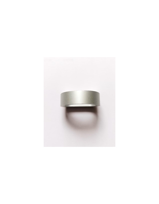Bouton alu FOSUN